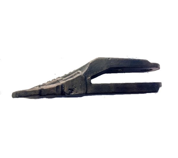 331/62841 JCB Universal Mini Middle Tooth - Bucket Teeth